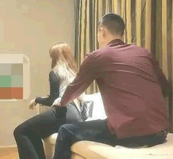 深圳中圈大圈对比深圳中圈高端工作室：中圈与大圈服务差异_40